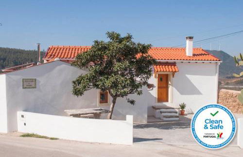 Casa De Campo De Oliveiras - Foto 4