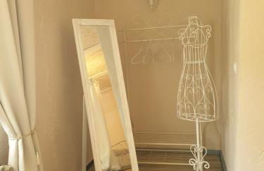 Stillvolle Designwohnung im historischen Zentrum - Foto 22