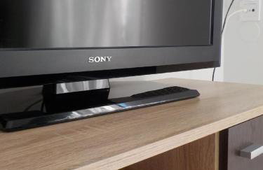 *OI.KO HOUSE* City Apartments - Foto 13