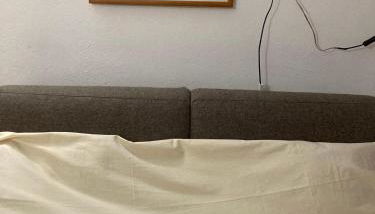 La Casetta di Livia - Photo 5