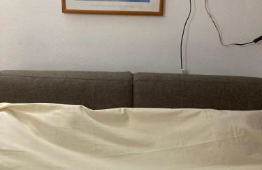 La Casetta di Livia - Photo 5