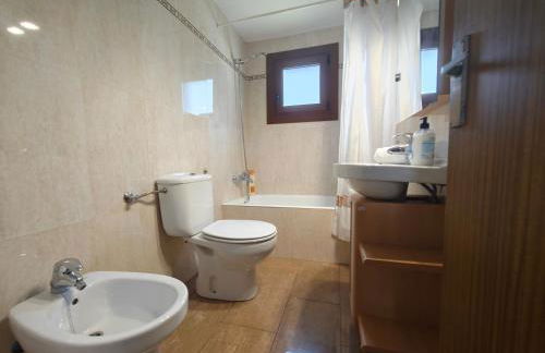 Ca l'Oriol - Photo 58