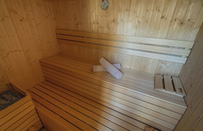 ALPIK Chalets - Bohinj - Foto 48