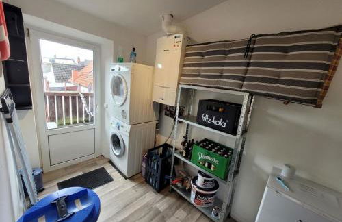 Glück in der Stadt - Foto 23