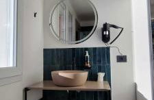 Villa San Biagio Residence - Foto 42