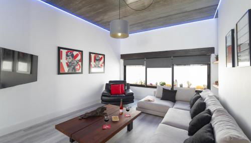 Villa JJ Beach by Villa Plus - Foto 4, Other