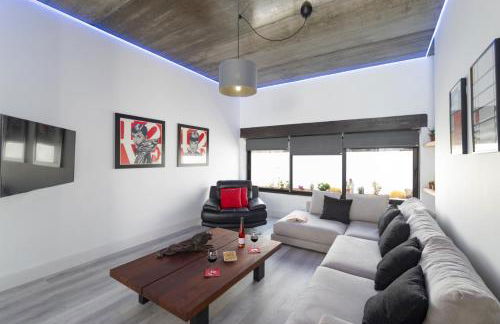 Villa JJ Beach by Villa Plus - Foto 4