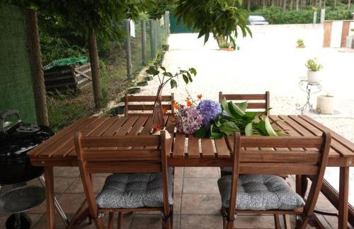 Casita la 'Dore - Foto 20