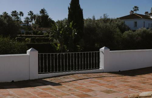 Villa Desteny - Foto 11