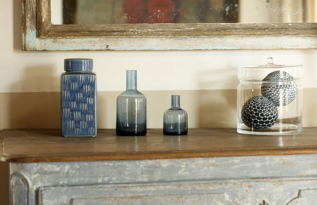 Le moulin de Pezenas - Foto 20