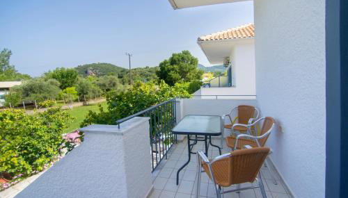 Villa Marina - Foto 3