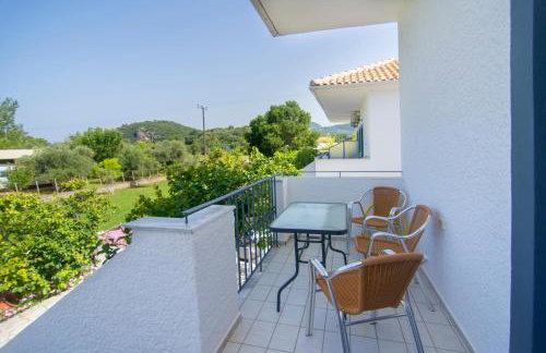 Villa Marina - Foto 3