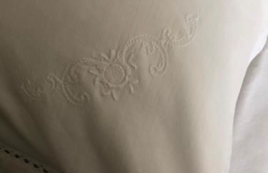 Riva dei fiori - Foto 24