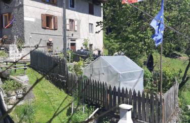 Casa Soraya - Foto 43