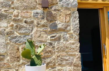 Villa Case Vecchie - Foto 13