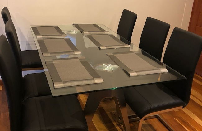 Hilaria Apartment Cusco - Foto 32