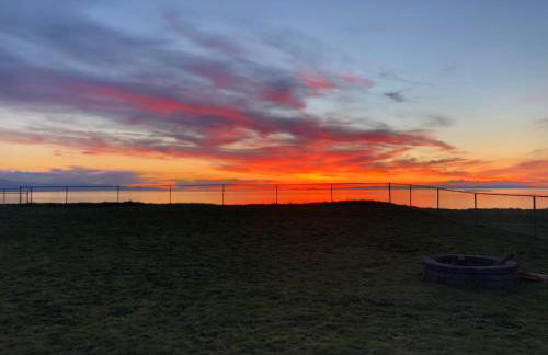 Cliffside Cottage - Foto 47