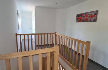 LES EMBRUNS - Photo 44