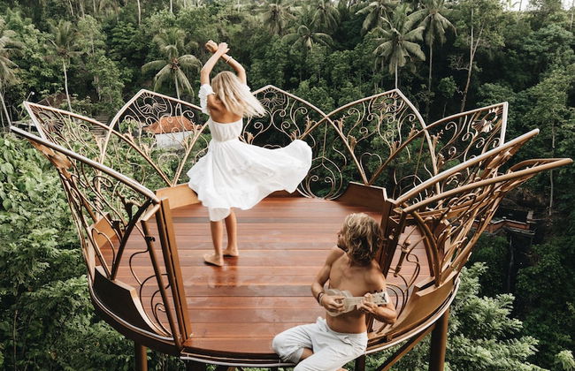 Villa Cella Bella - Photo 37