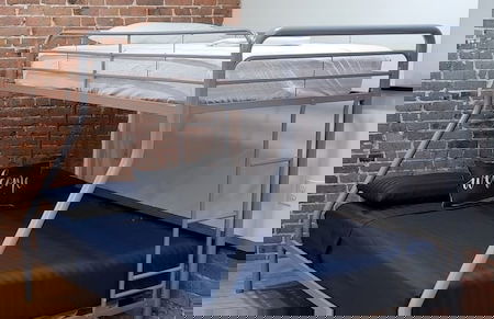 Studios Midtown Manhattan - Foto 32