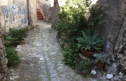 Un Capriccio - Mirto - Foto 31