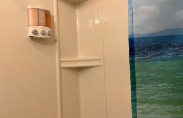 Amazing House near EWR and NYC - Foto 59