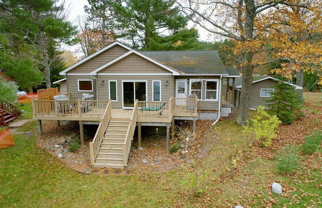 Robbins Ridge - Photo 1