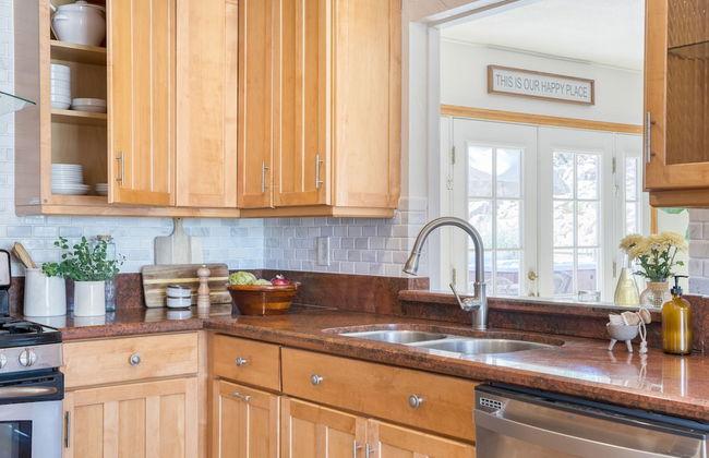 Desert Shadows by Avantstay Breathtaking Views Pool - Photo 22