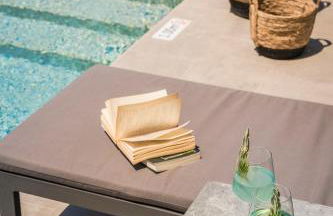 Villa LAOURA - Foto 8