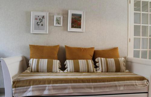 Maison avec Piscine Privée et Wifi en Dordogne - FR-1-616-501 - Foto 9