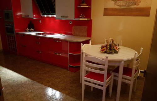 Villa San Jorge - Photo 13