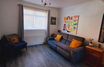 Home away from home - Foto 11