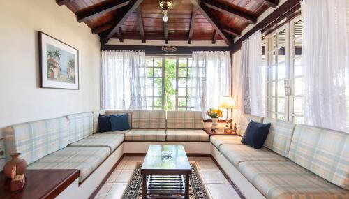 Casa em condomínio com piscina na melhor localização de Búzios - Foto 5