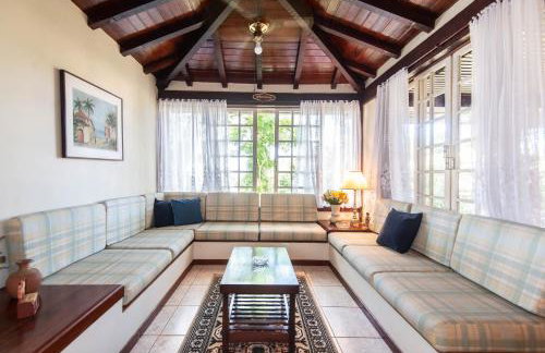 Casa em condomínio com piscina na melhor localização de Búzios - Foto 5