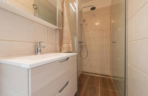 Apartmani Dupor - Photo 39