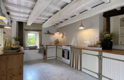 Maison d'Amis - Foto 30