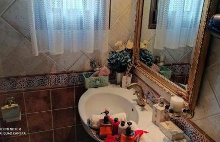 Elena's villa - Foto 42