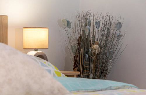 Holiday home, Apartman Obajdin - Foto 38