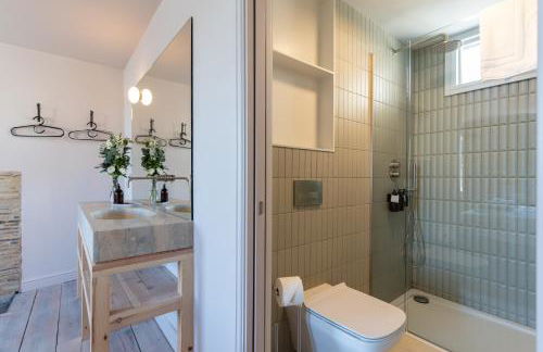 Finest Retreats - ARC Padstow - Foto 26