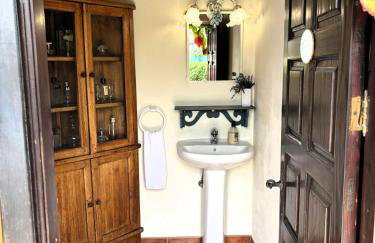 Casa Rural Ca'Chispita - Foto 40