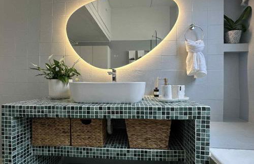 Harmony Boutique Apartments, 100m from metro - Foto 23