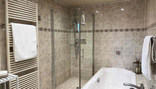 Ferienwohnung im Kannenbäckerland - Foto 5