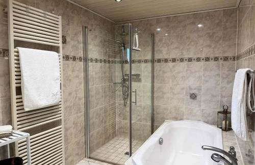 Ferienwohnung im Kannenbäckerland - Foto 5