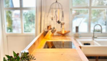 Gronocottage - Foto 2