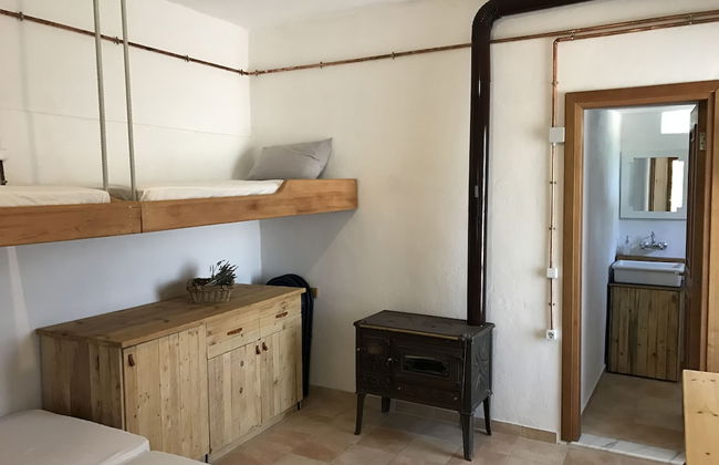 Farm House in Bio Orange Plantation - Foto 7