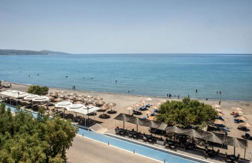 Aether by Nymphs residence I - Foto 18