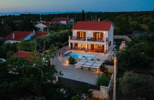 Villa Sara - perfect family holiday - Photo 63