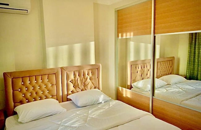 Lafamilia Albadwan - Foto 6