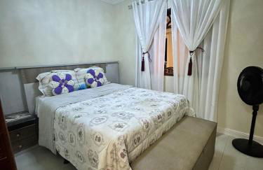 Apartamento moderno em Miguel Pereira - Foto 38