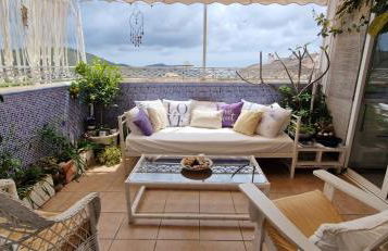 Casa D’Amelia - Foto 10